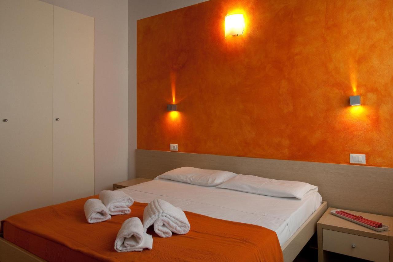 Agriturismo Corte Bozzini Villa Bardolino Eksteriør billede