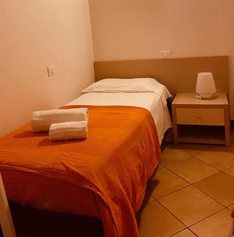 Agriturismo Corte Bozzini Villa Bardolino Eksteriør billede